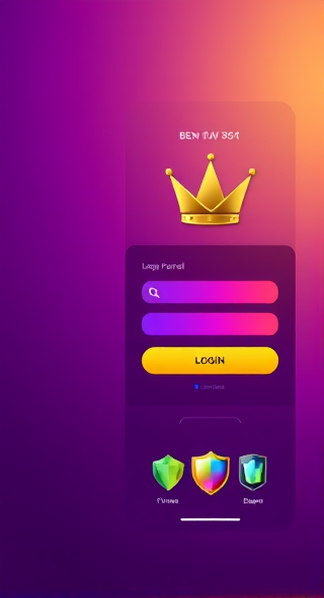 即刻触达，掌上皇冠