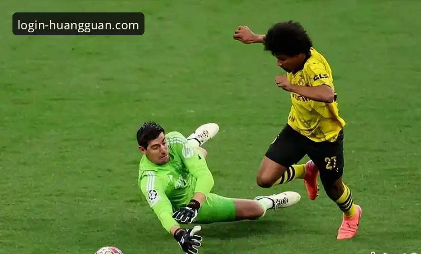 世预赛附加赛惊天逆转，波黑点球淘汰意大利晋级世界杯——皇冠登陆平台全程见证悲喜两重天