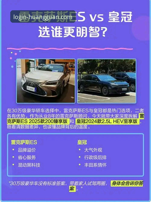 皇冠官网官方入口 vs 普通入口：哪个更值得选择？全面对比分析