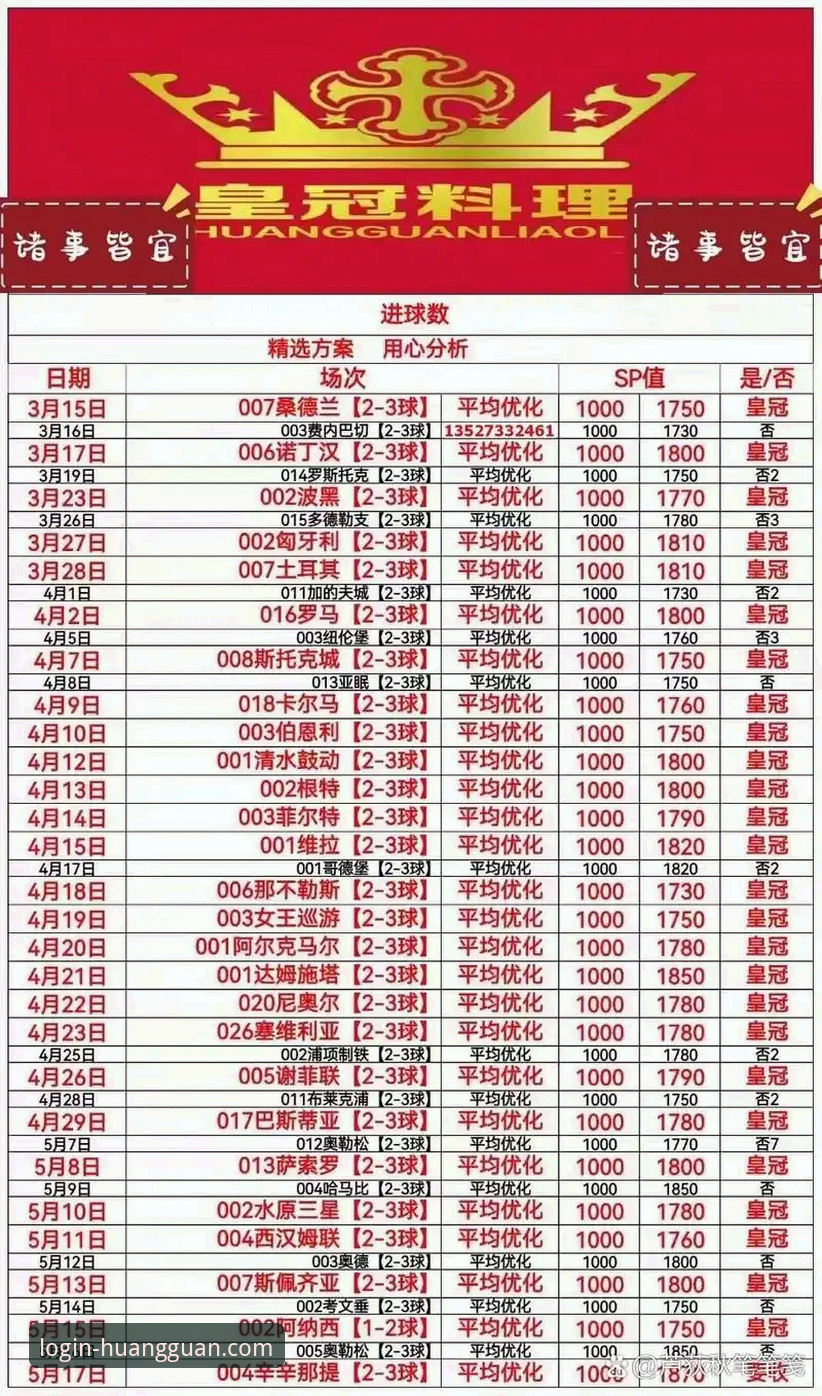 皇冠官网正版下载必备 皇冠登陆平台详解与正版下载指南